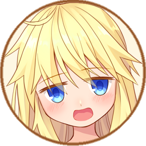 Tailwind CSS Navbar component